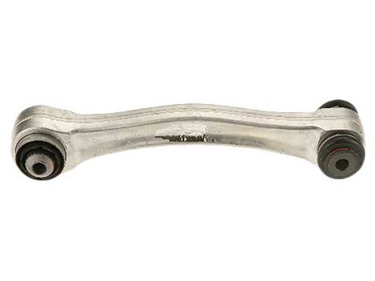 BMW Control Arm 33322283545 - TRW JTC1428